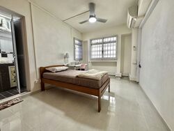 Blk 668A Jurong West Street 64 (Jurong West), HDB 4 Rooms #569043141